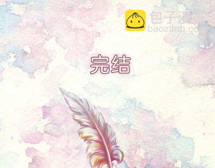 第 130 页