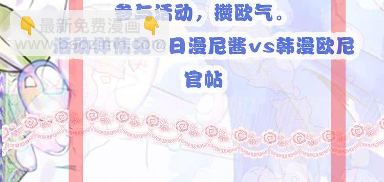 第 132 页