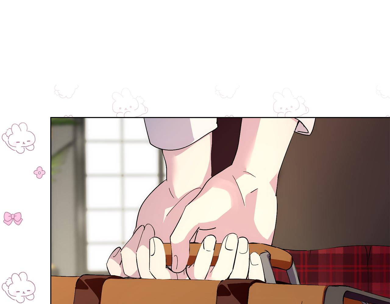 第 131 页