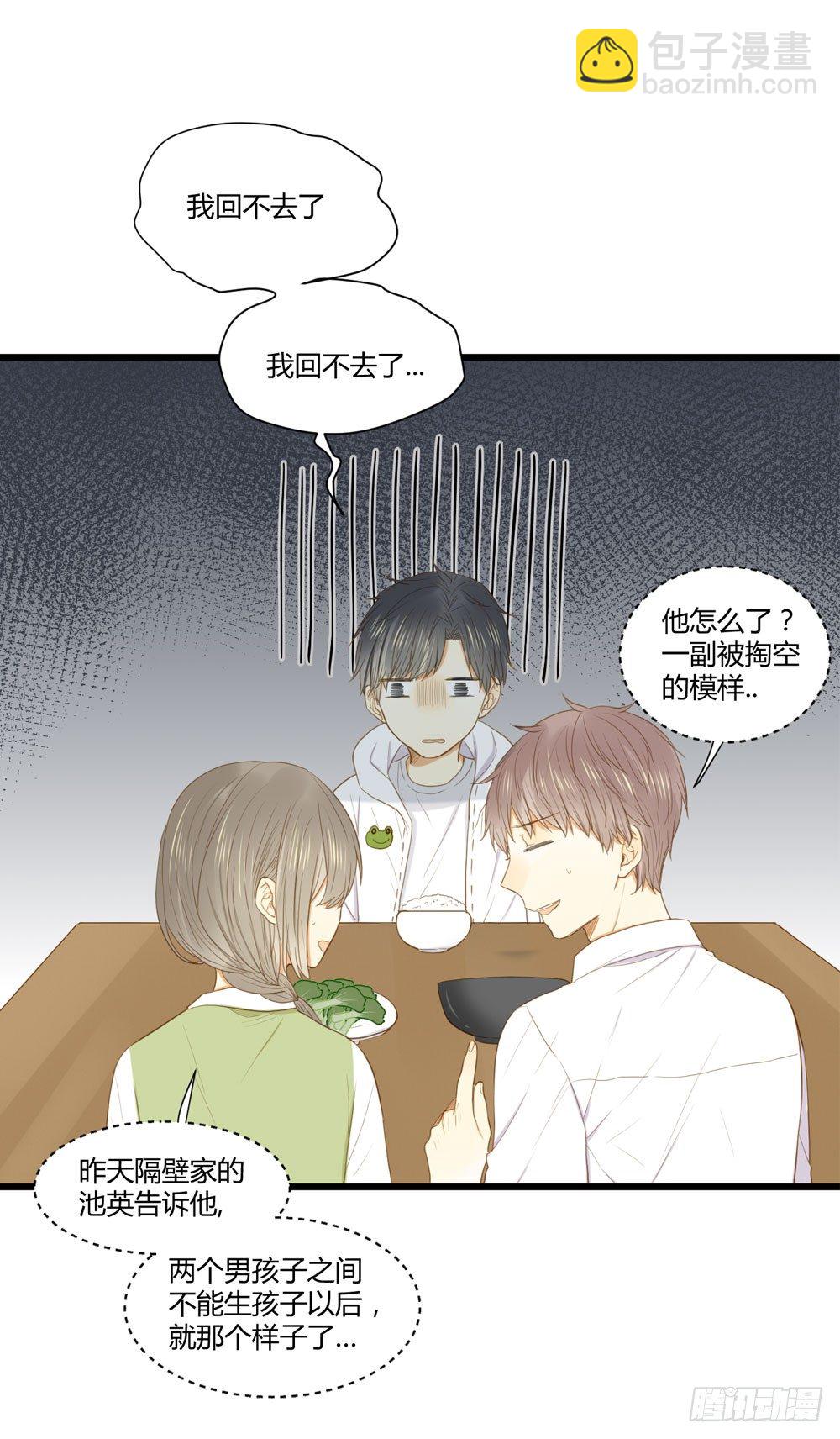 第 82 页