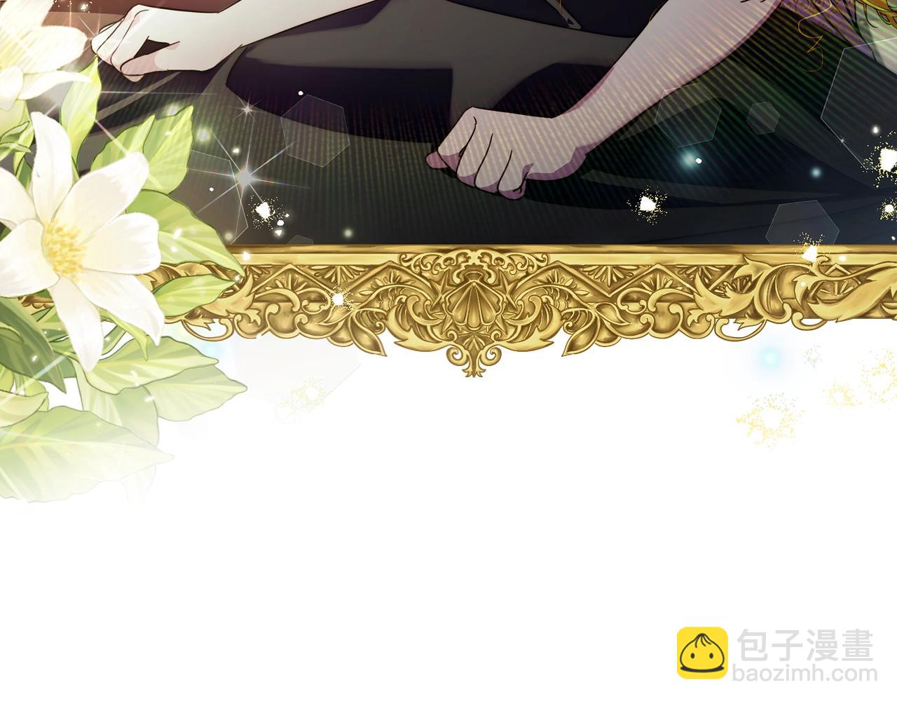 第 140 页