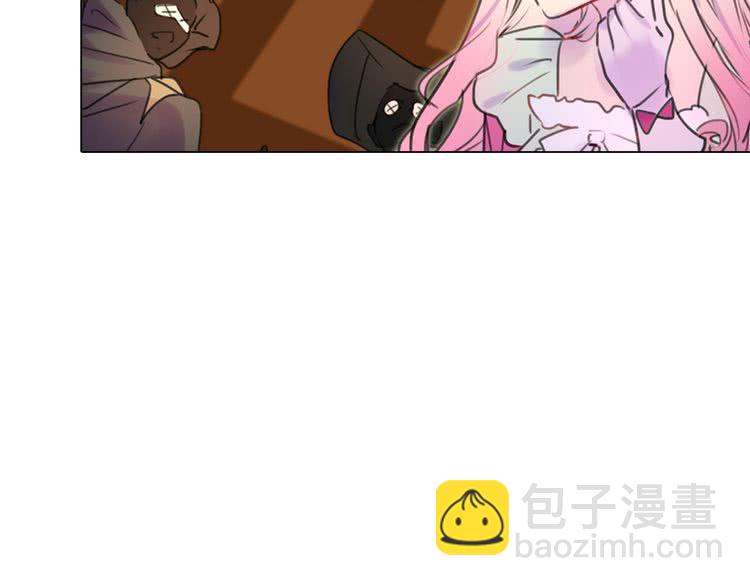 第 88 页