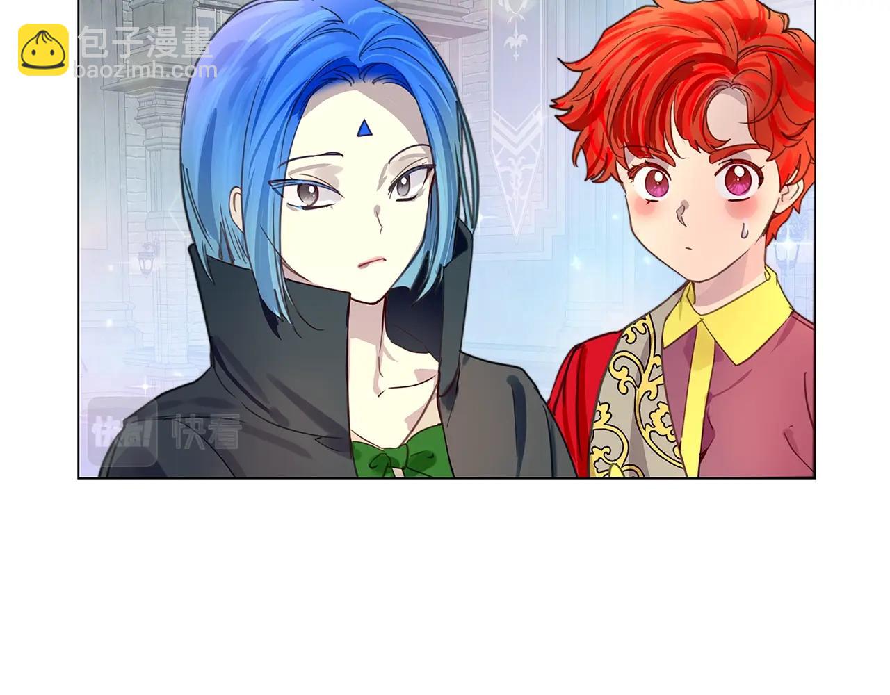 第 65 页