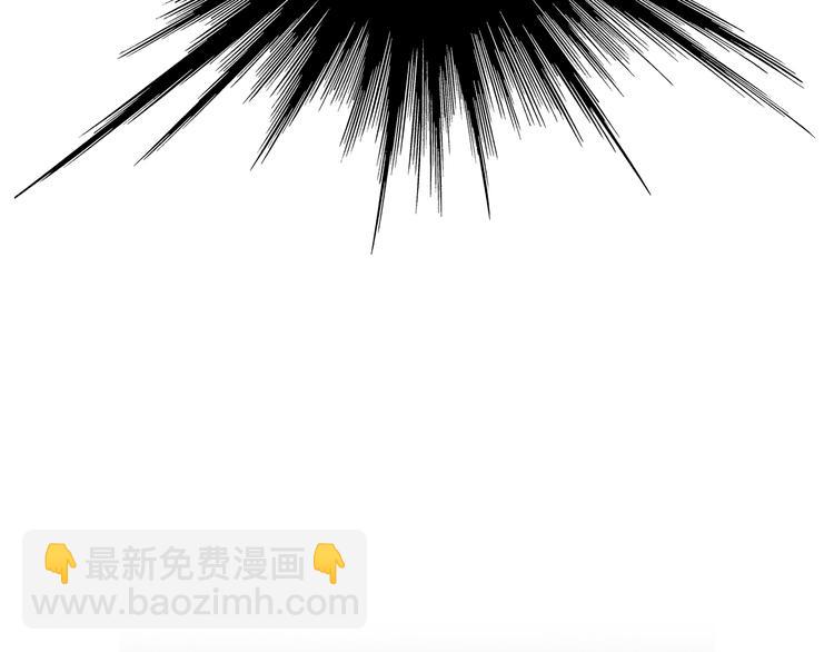 第 109 页