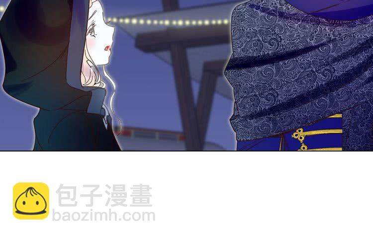 第 89 页
