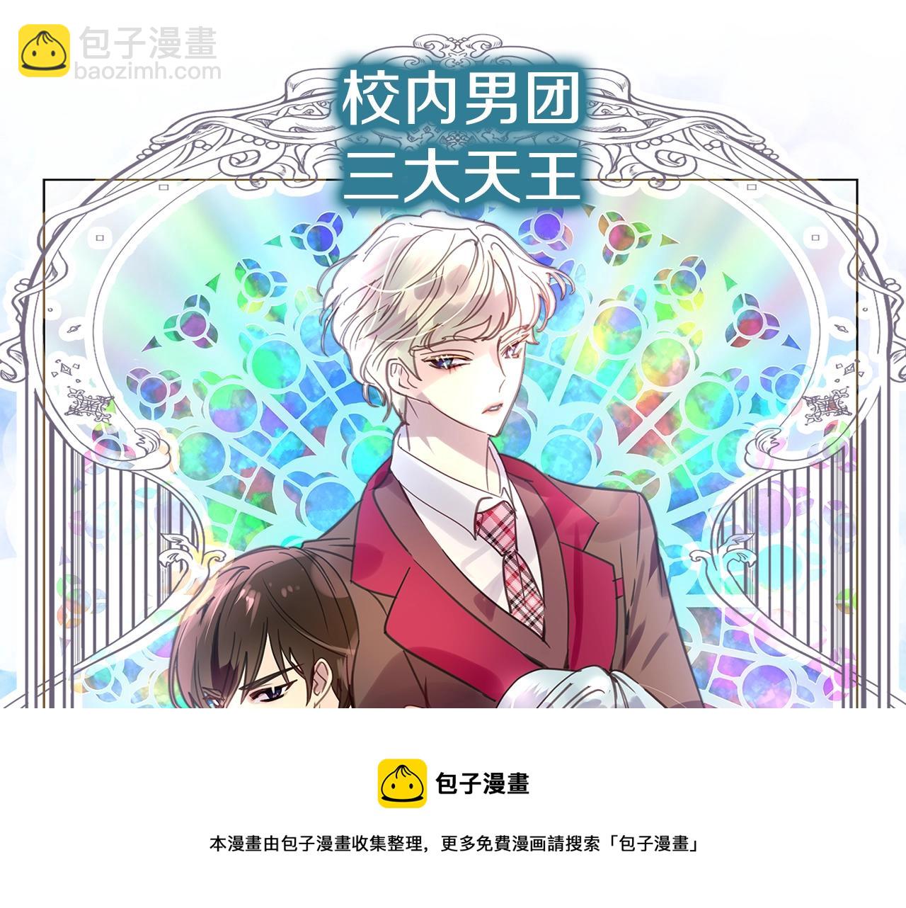 第 89 页