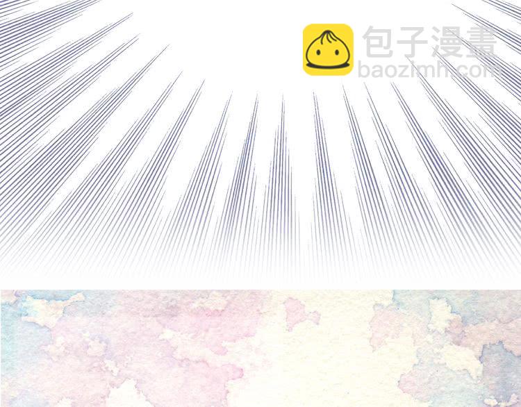 第 116 页