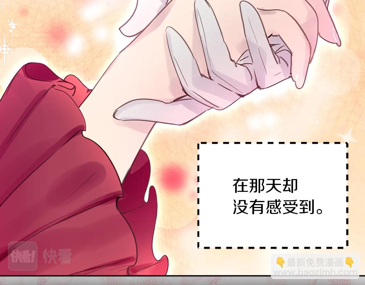 第 111 页