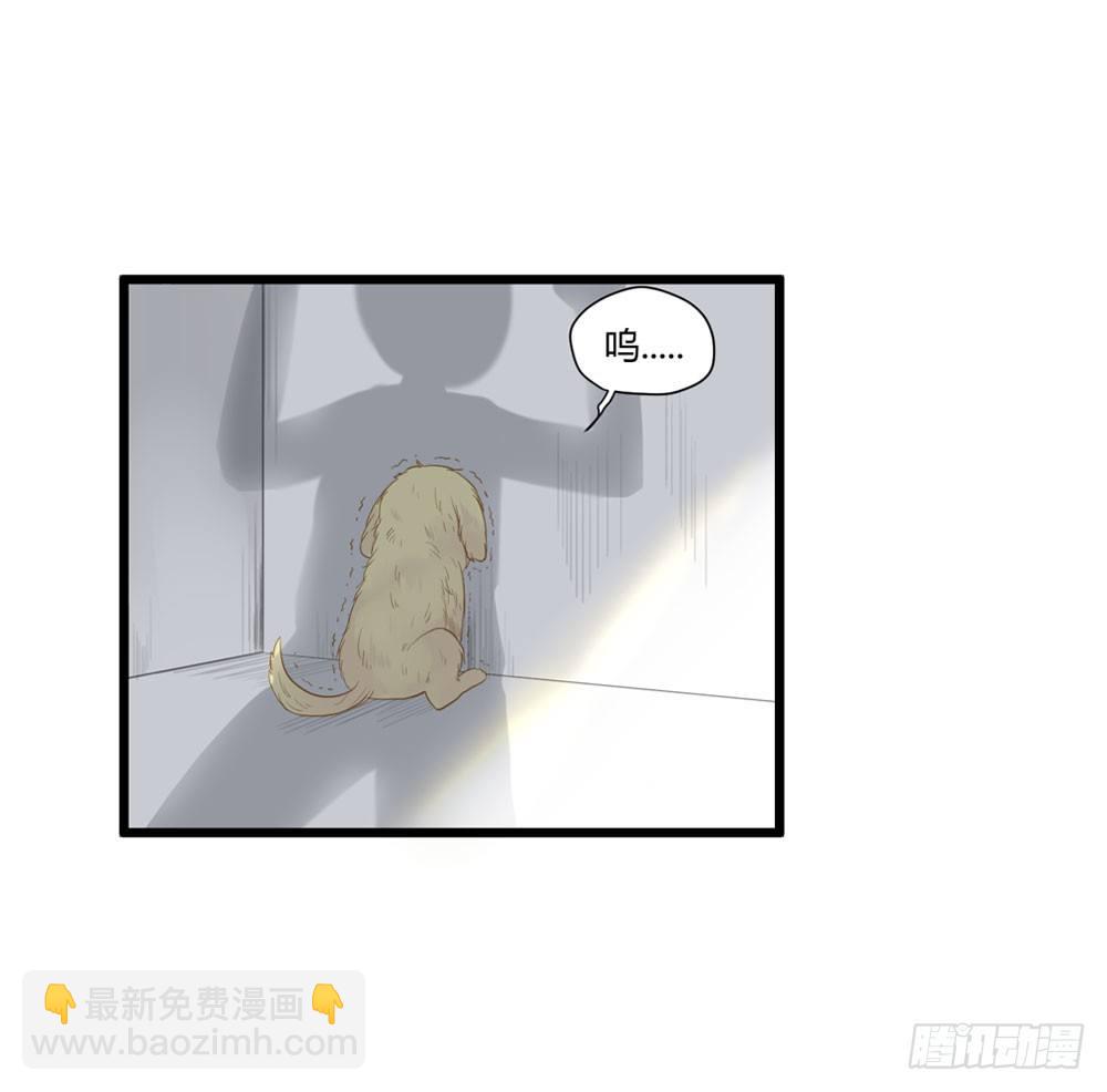第 77 页