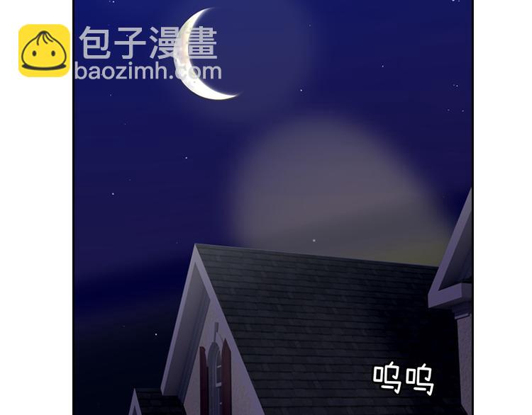 第 102 页
