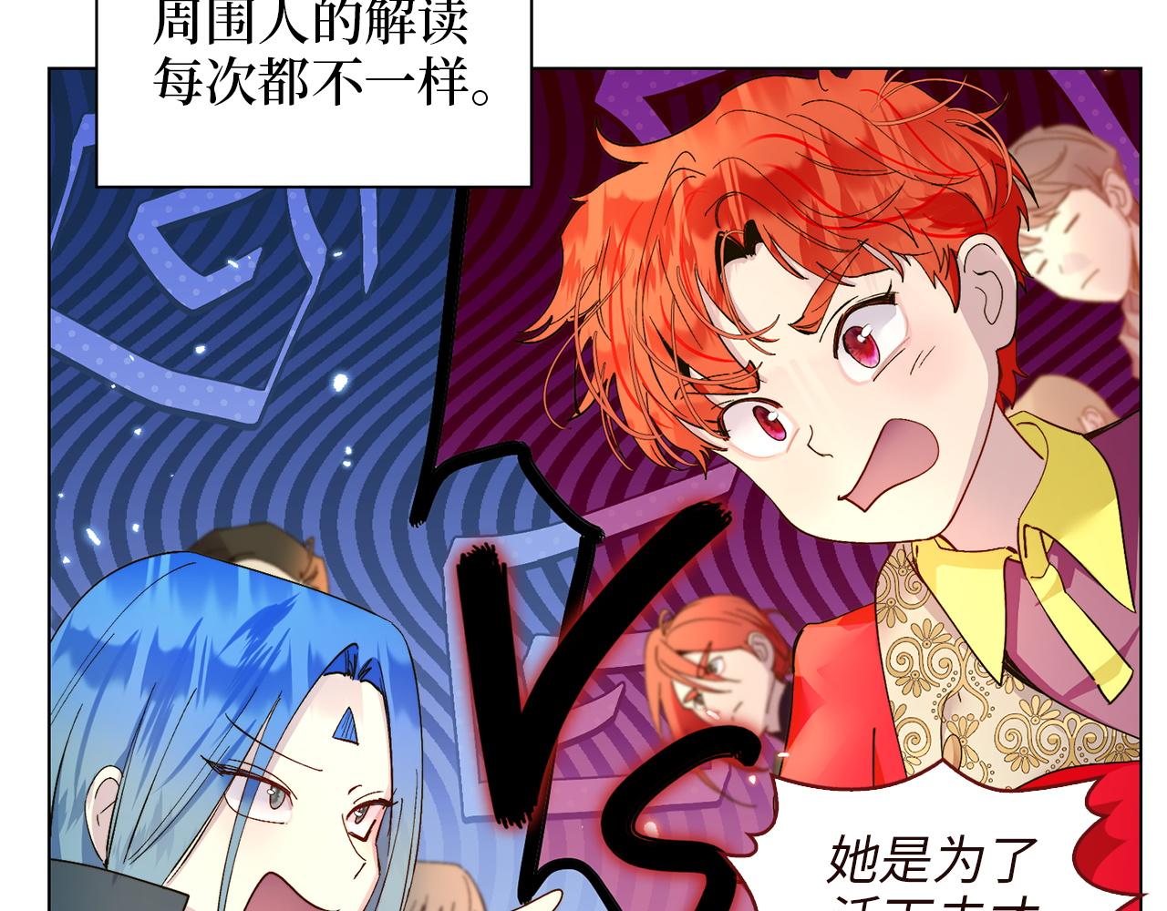第 126 页