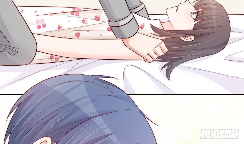 第 46 页