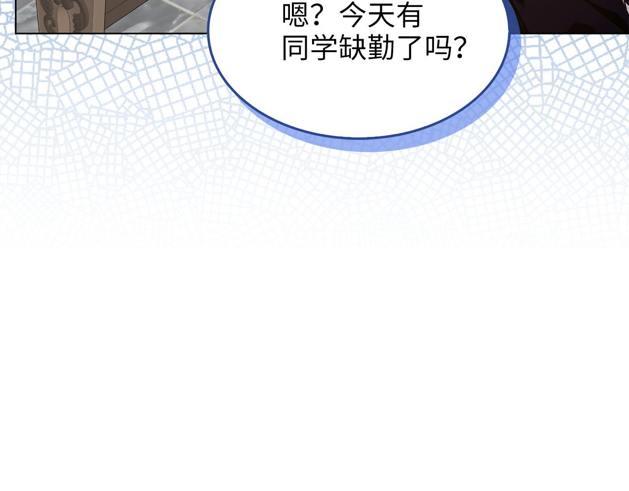 第 115 页