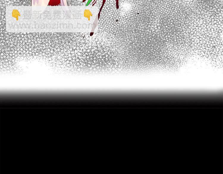 第 93 页