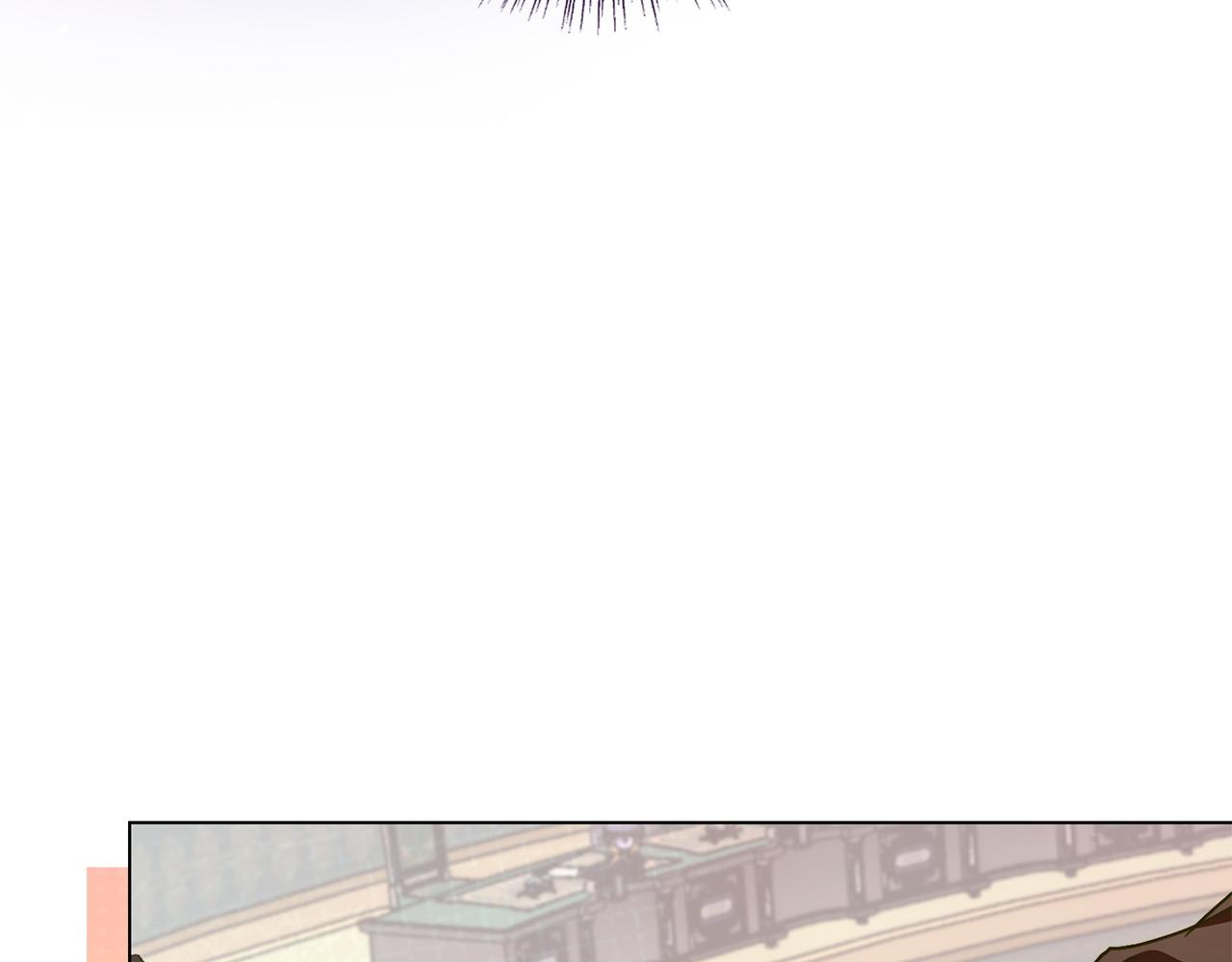 第 136 页