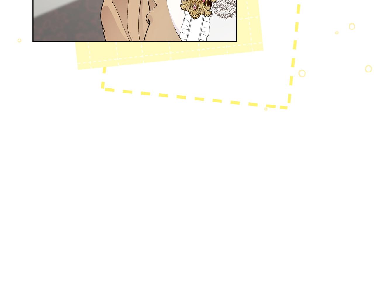 第 140 页