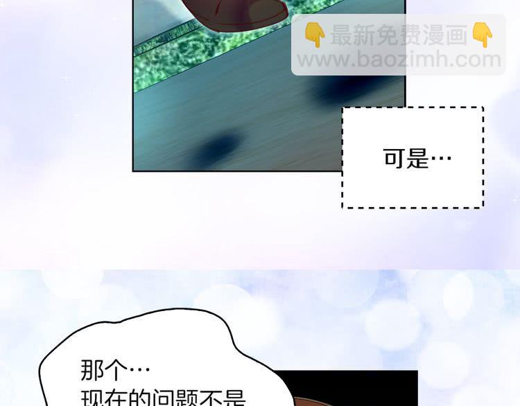 第 66 页