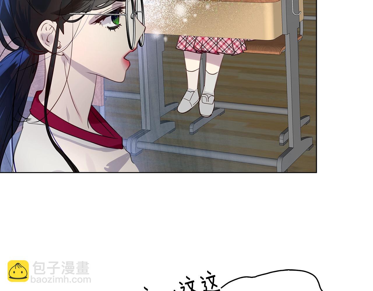 第 77 页