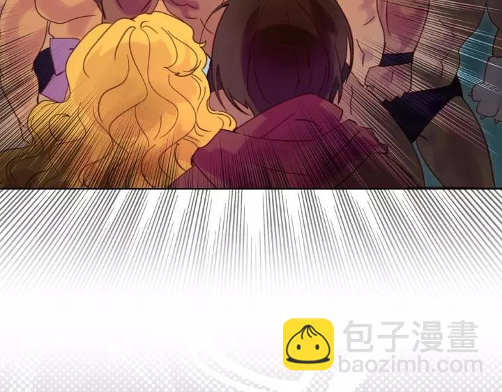 第 79 页