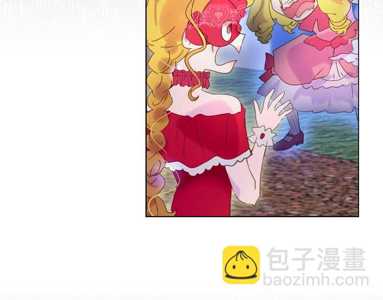 第 108 页