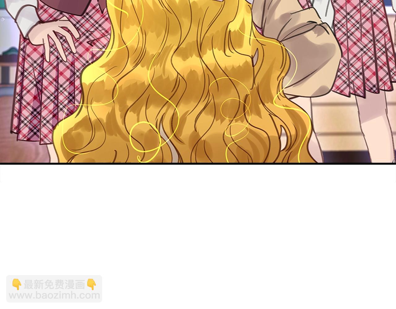第 121 页