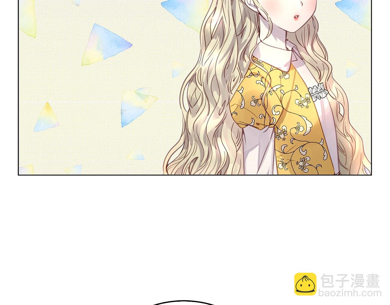 第 65 页