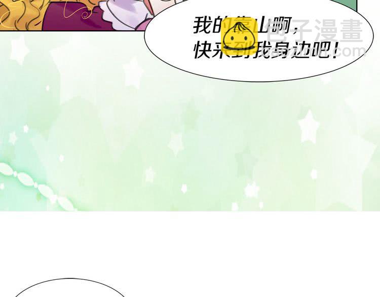 第 100 页