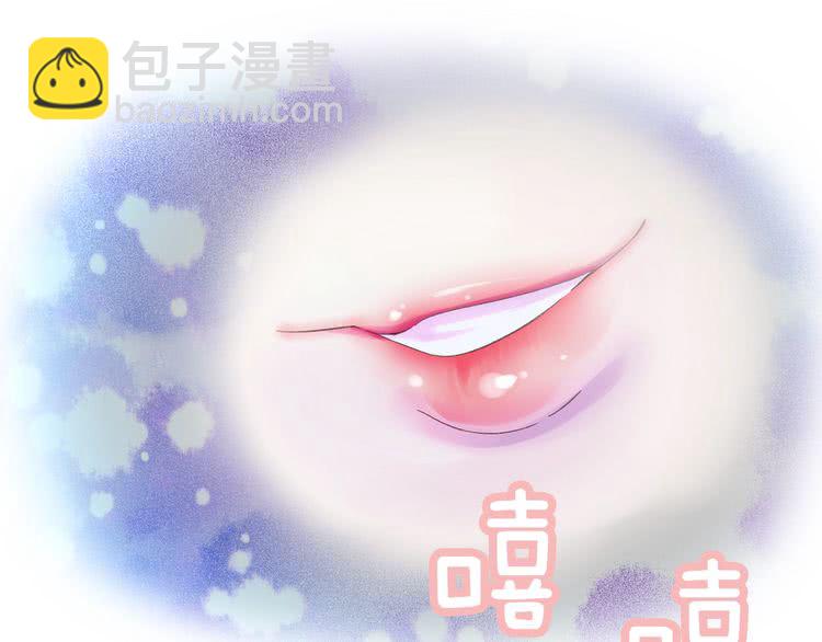 第 65 页