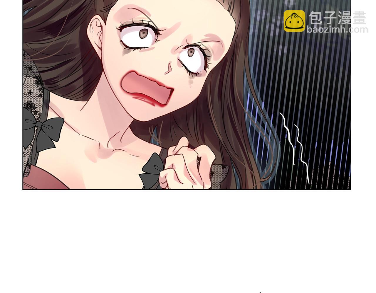 第 86 页