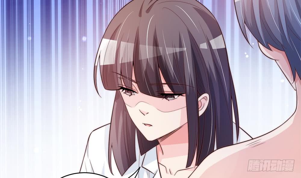 第 46 页