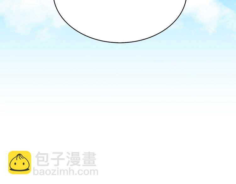 第 106 页