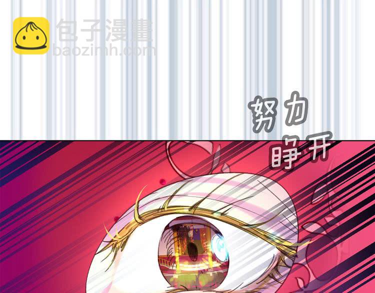 第 111 页
