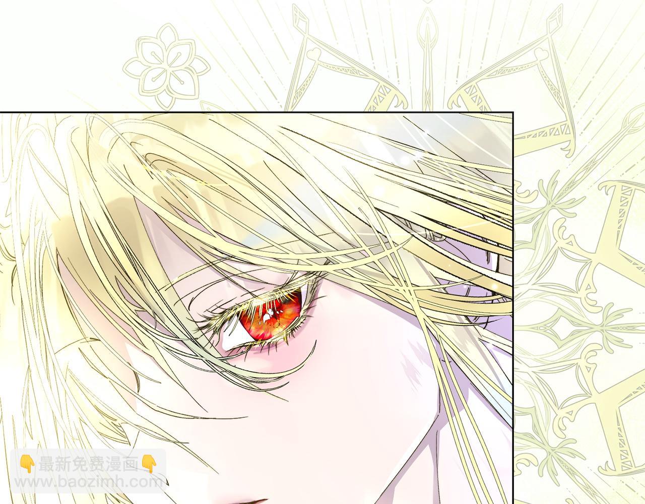 第 80 页
