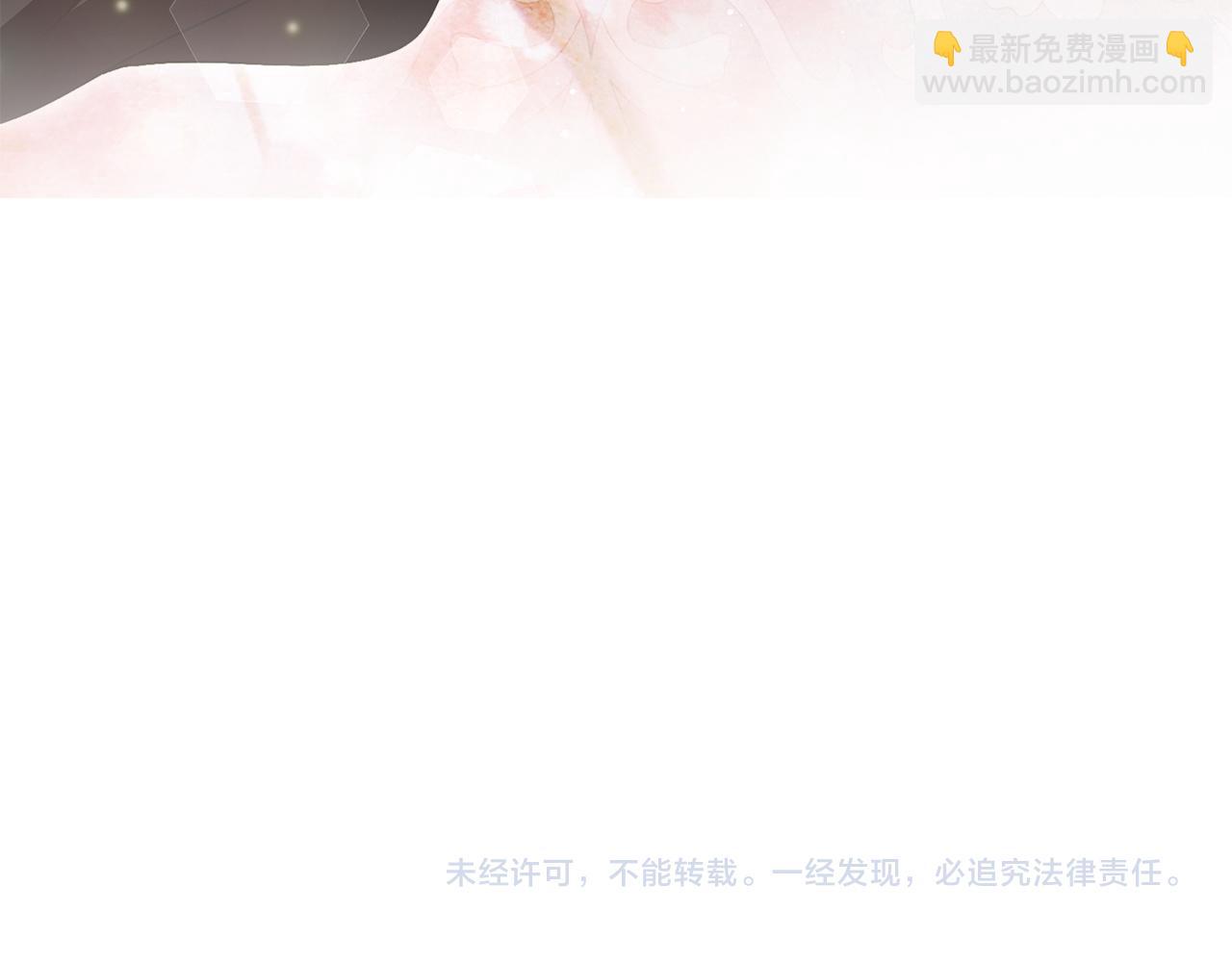 第 145 页