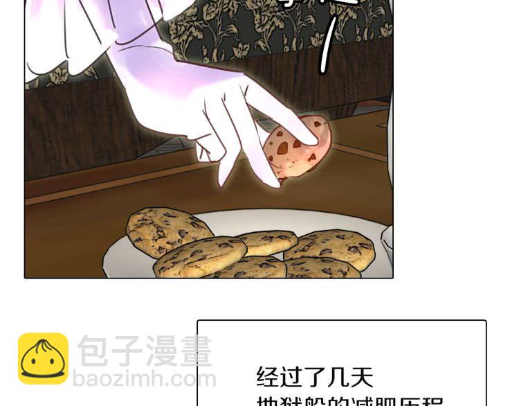 第 69 页
