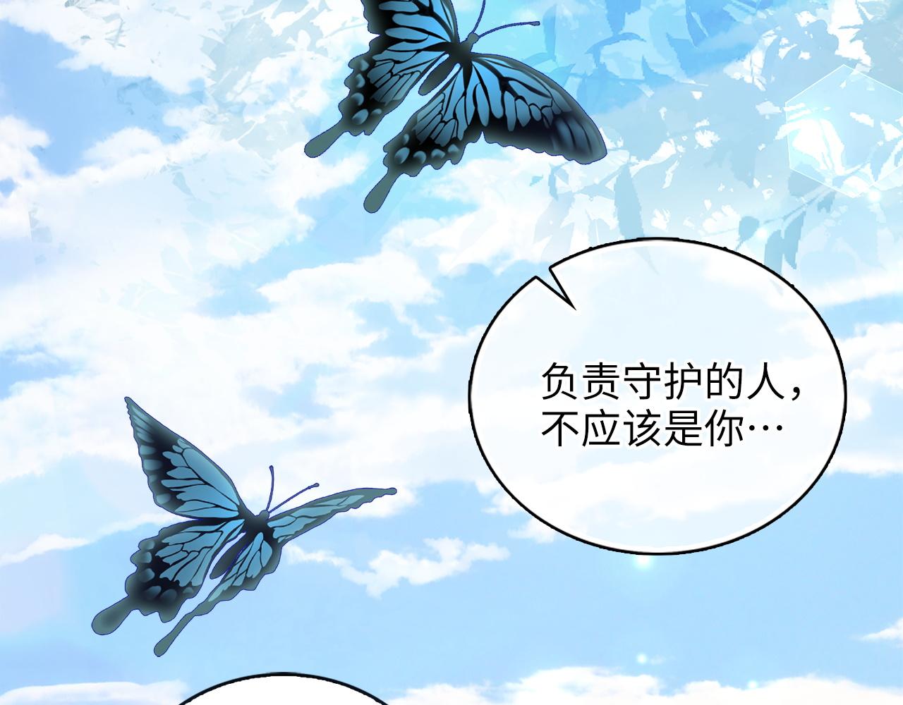 第 117 页