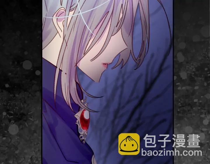 第 93 页