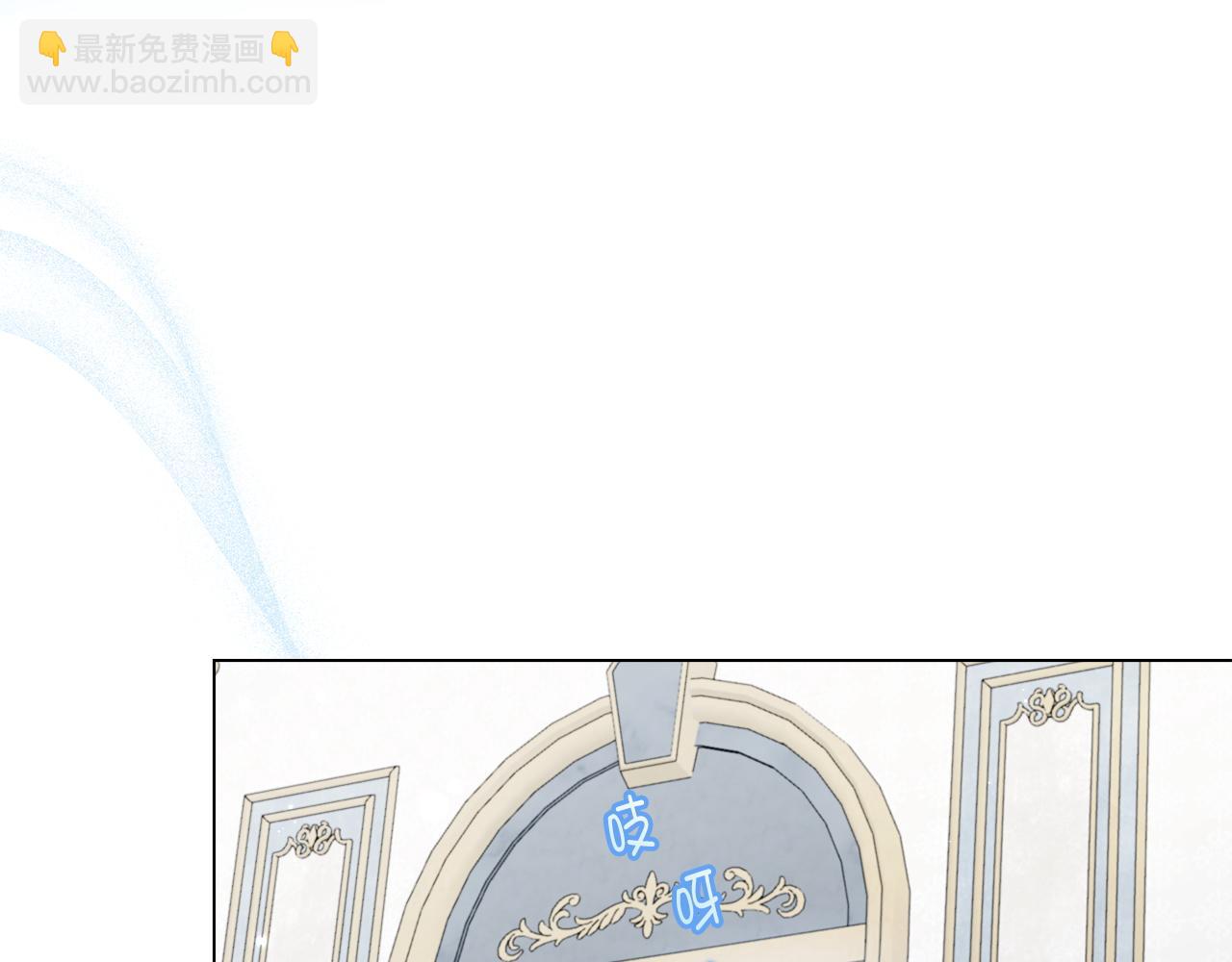 第 137 页