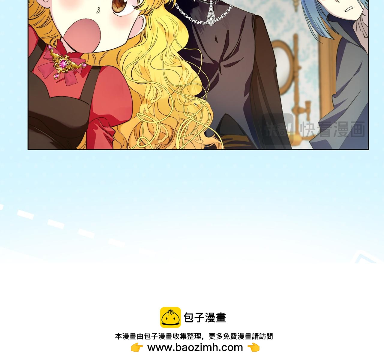 第 100 页