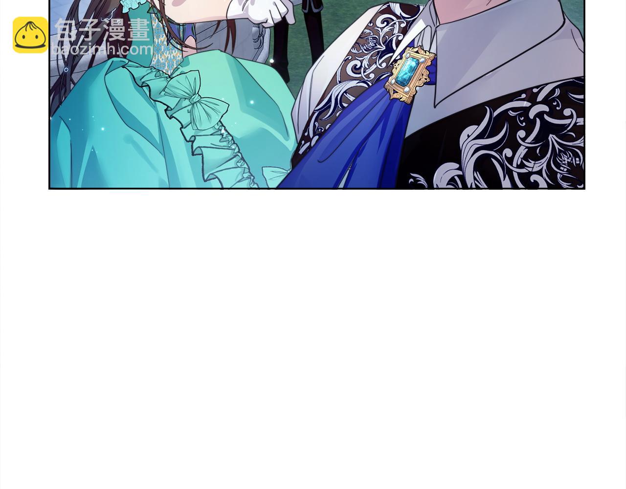 第 115 页