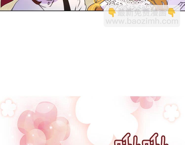 第 116 页