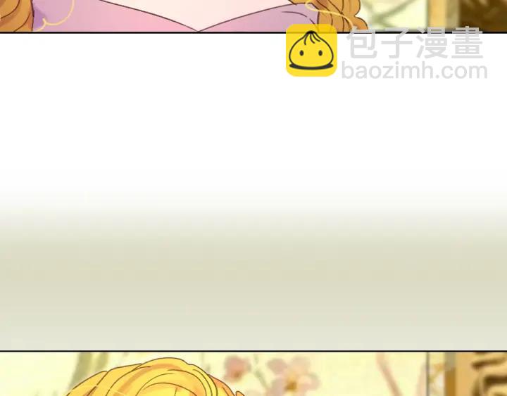 第 102 页