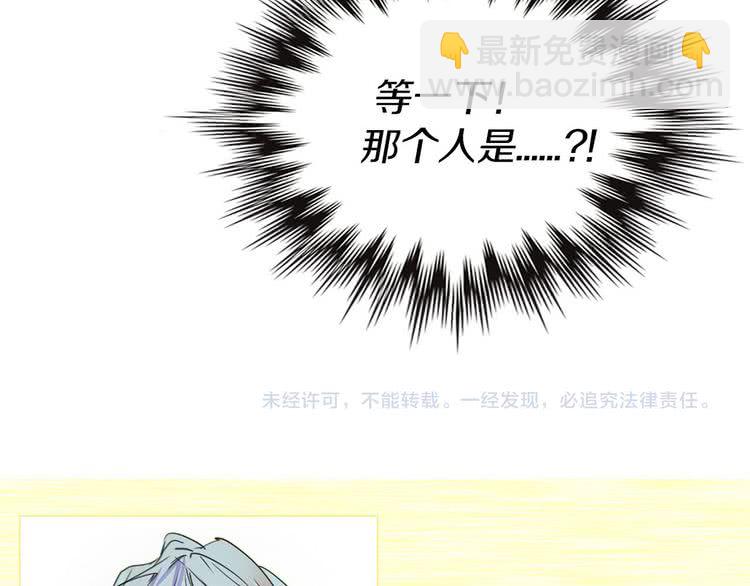 第 102 页