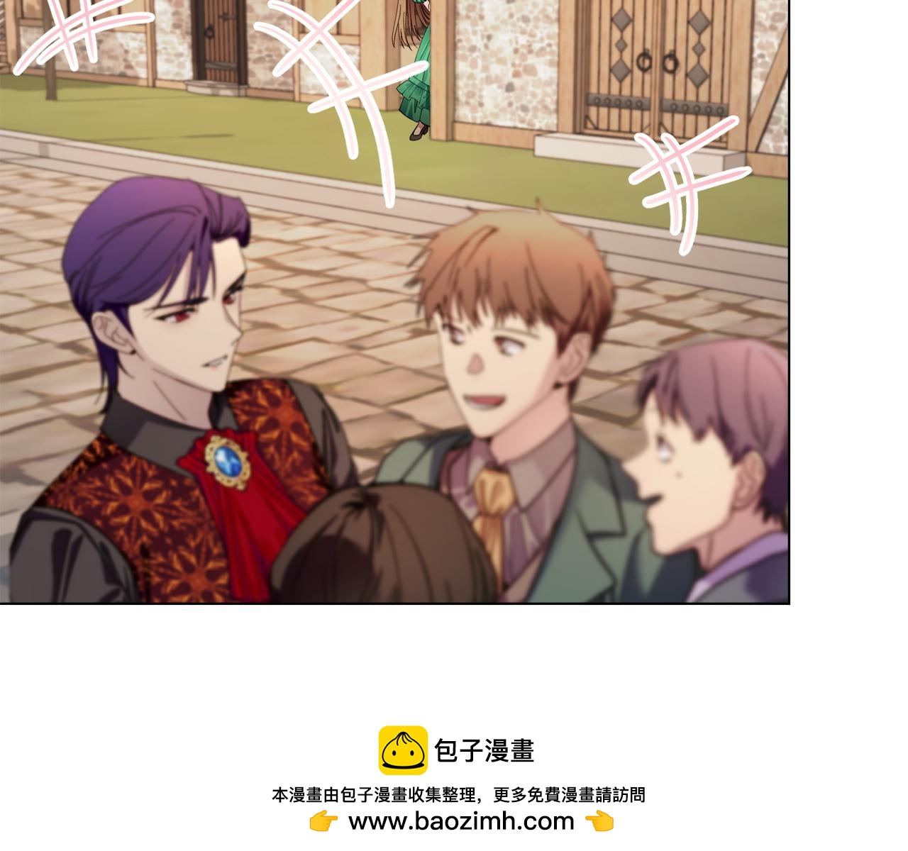 第 99 页