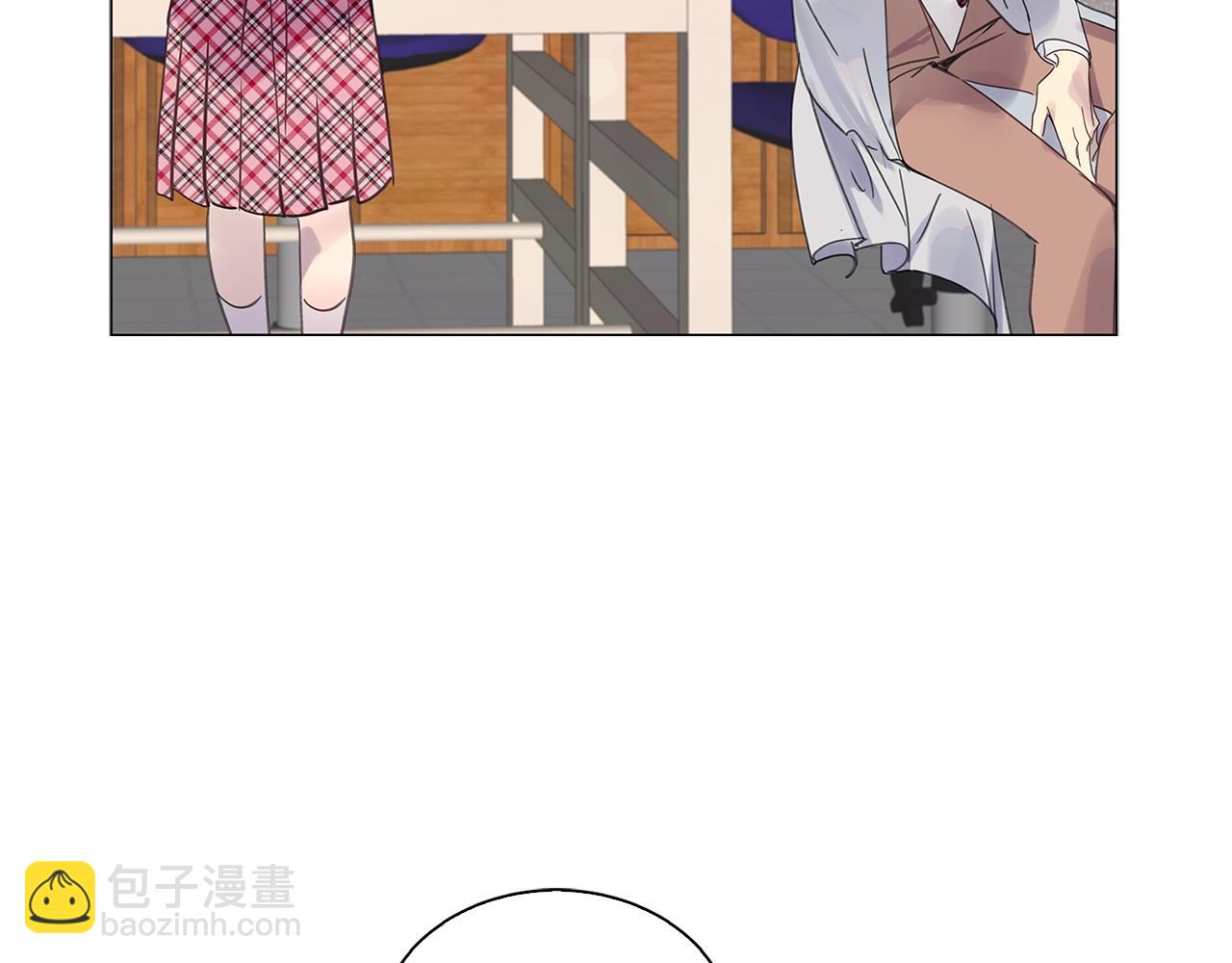 第 86 页
