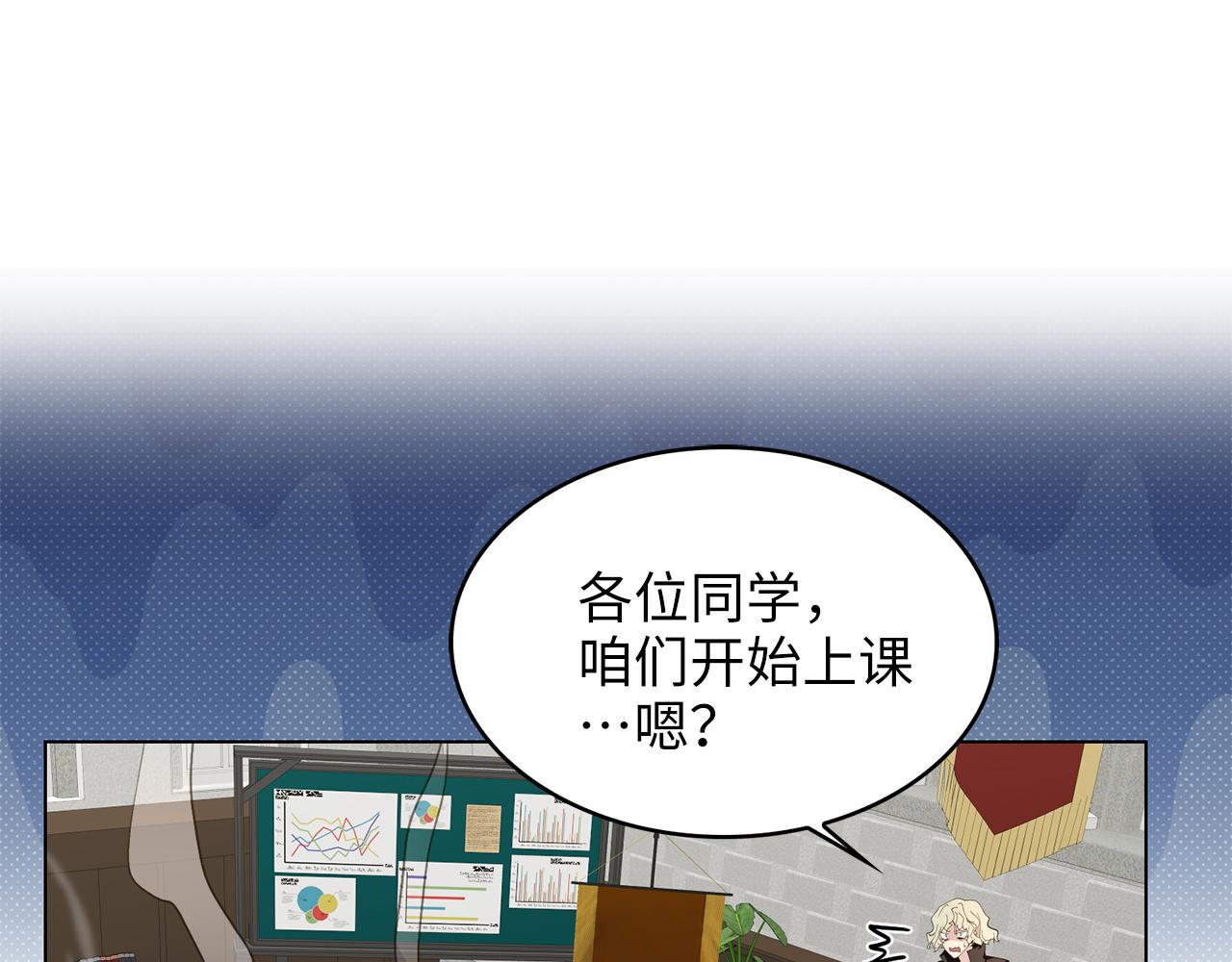 第 116 页
