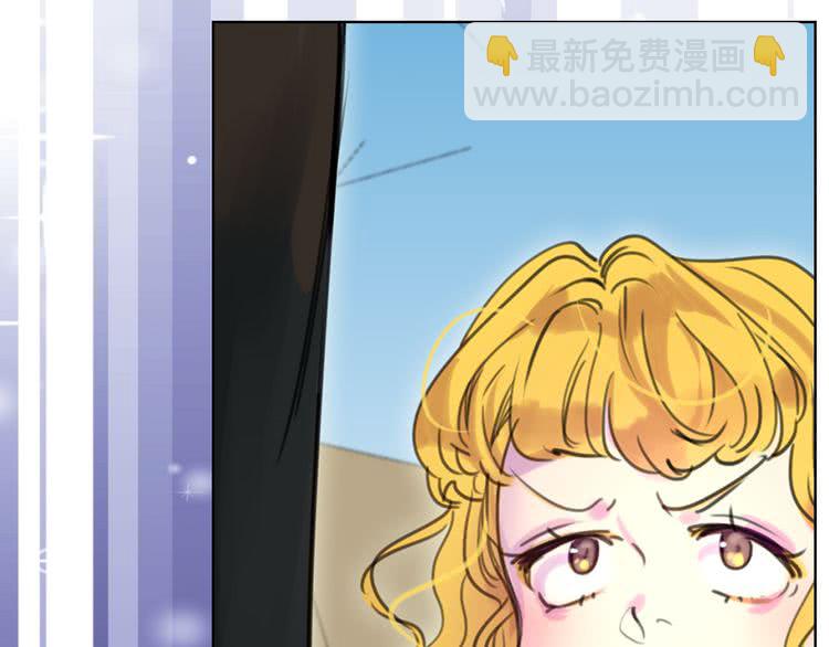 第 83 页