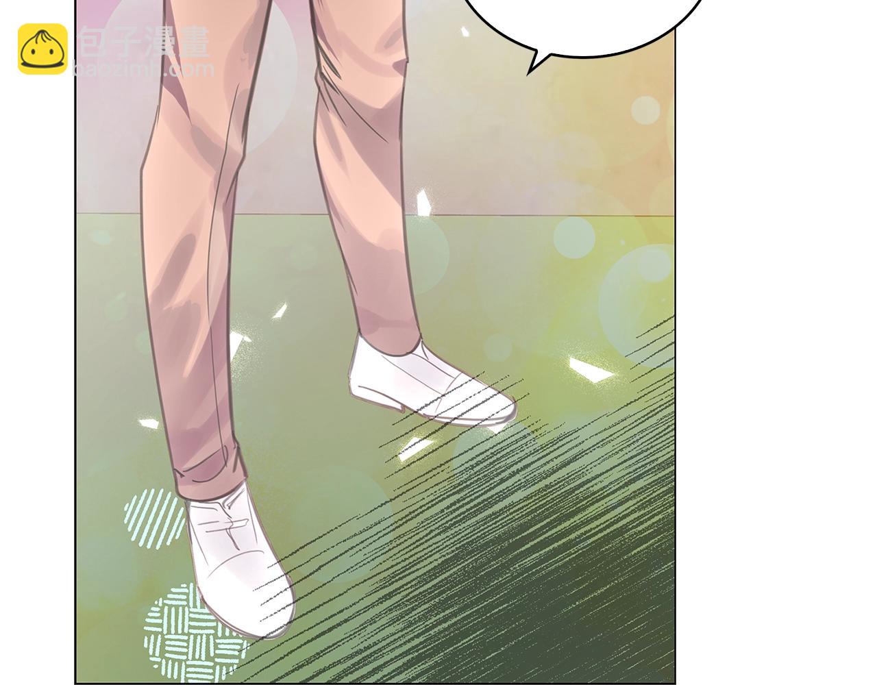 第 44 页