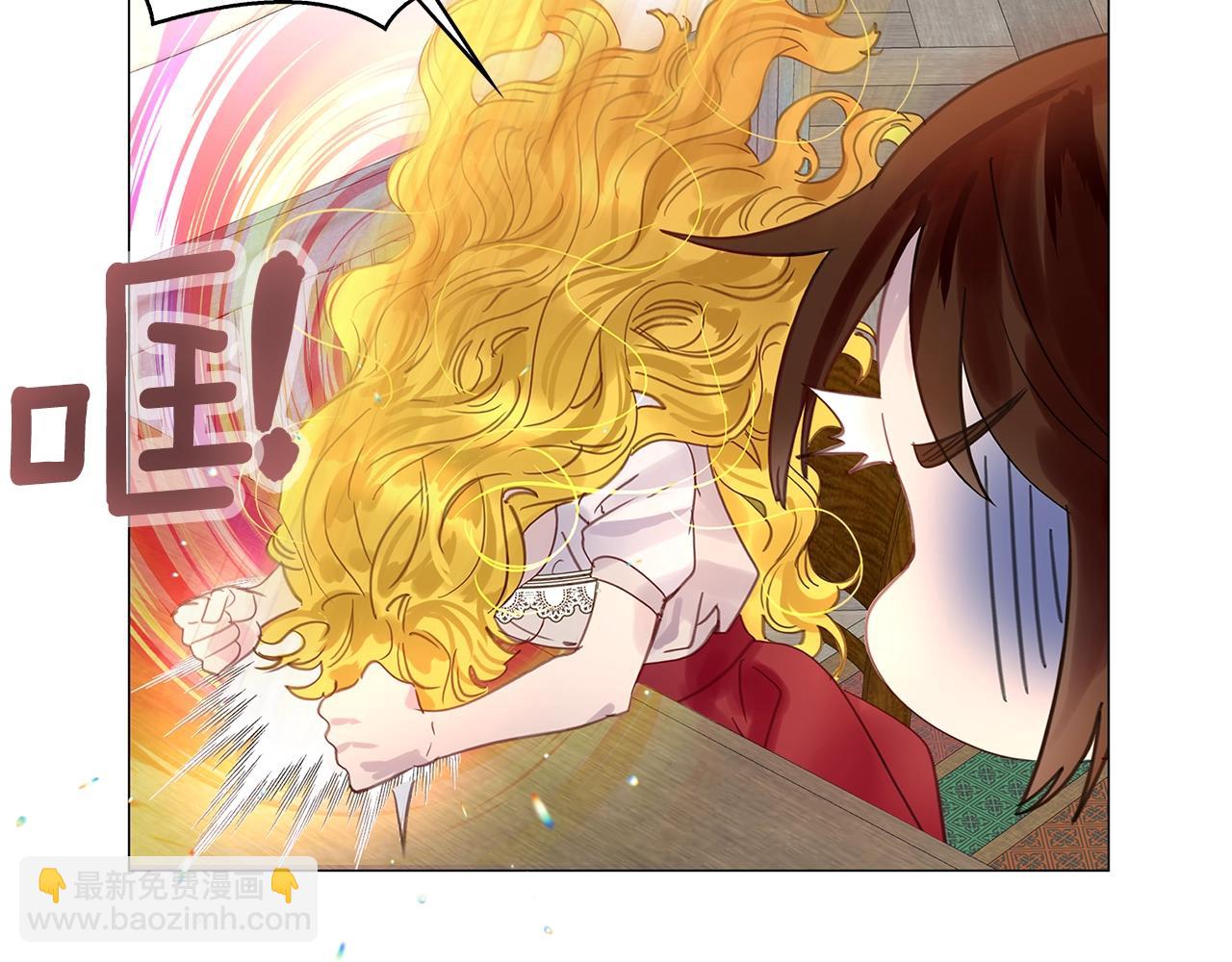 第 111 页