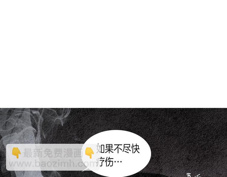 第 85 页